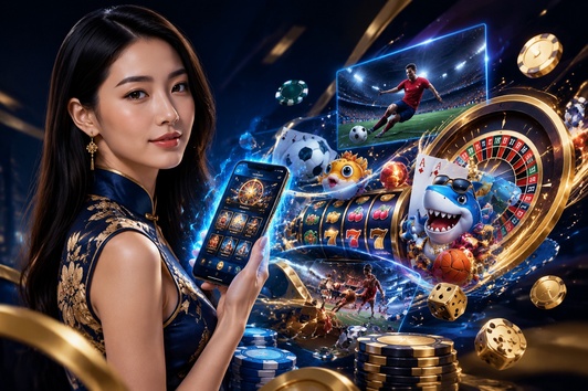 juwa